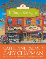 Falling for You Again _Palmer_Catherine,_Chapman_Gary.pdf